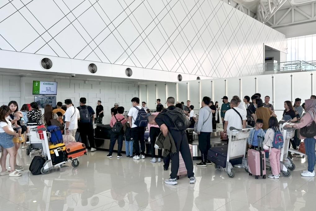 1c33ba89 c363 4f1b 9ef7 30ec02452a52