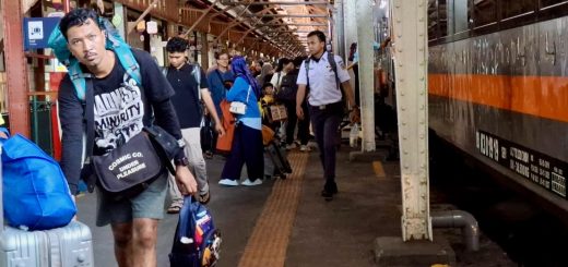 25000c67 4e57 4c8f 8cc7 4166b49911a6