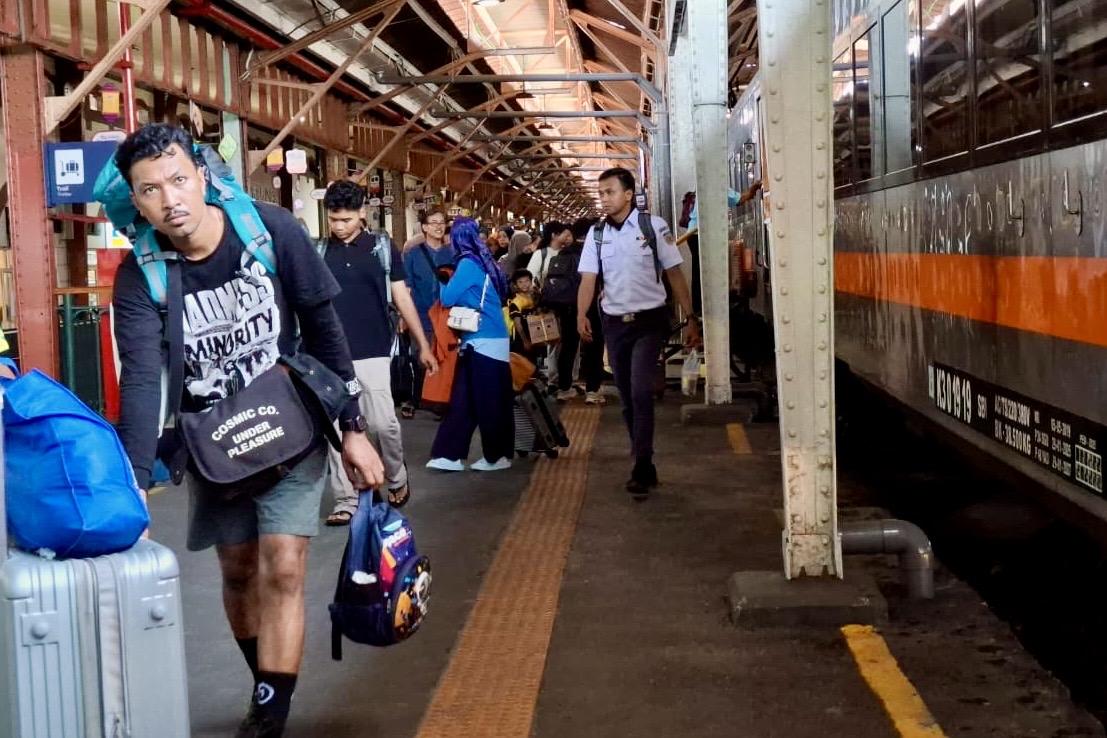 25000c67 4e57 4c8f 8cc7 4166b49911a6