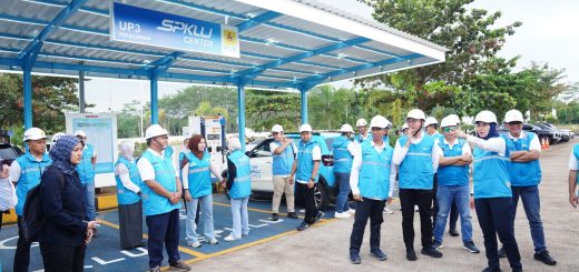 32e8db02 d304 4bf4 986d 73aed3d3d177