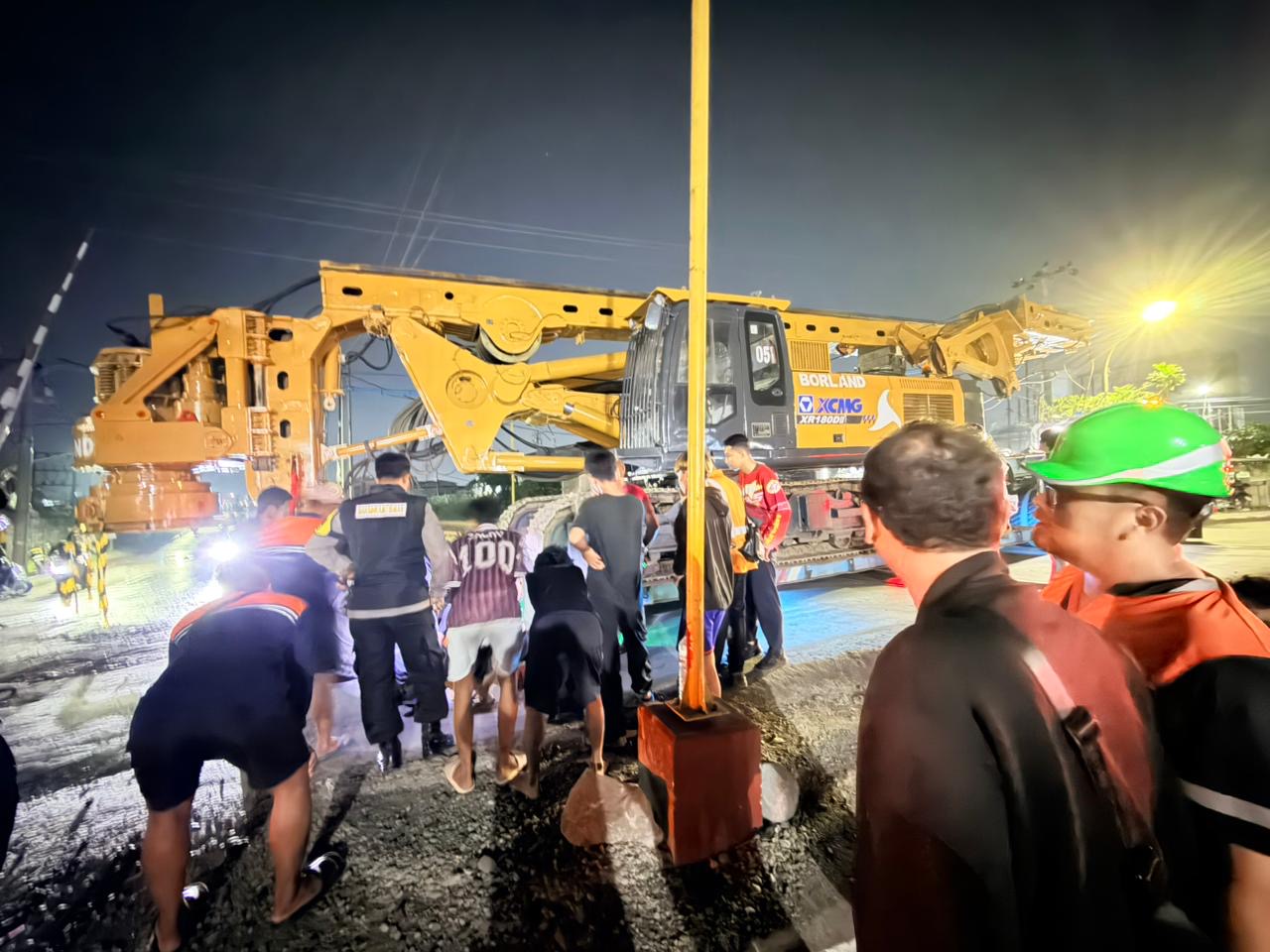 381018bd 478a 47db 8ebf a1bcbce057f0