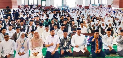 3b345931 7646 486a 985d 6b8f4c70332c