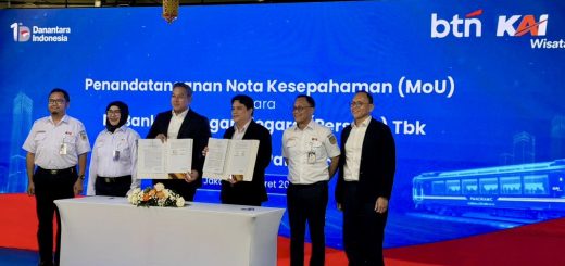 3d479fd5 d056 4630 ab55 df2a5a6a1933