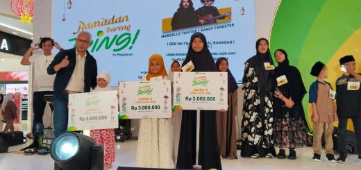 3ea51743 6841 434b b671 3e63284a171b