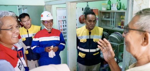 4007f255 e581 4543 ad56 ce6a323138b9