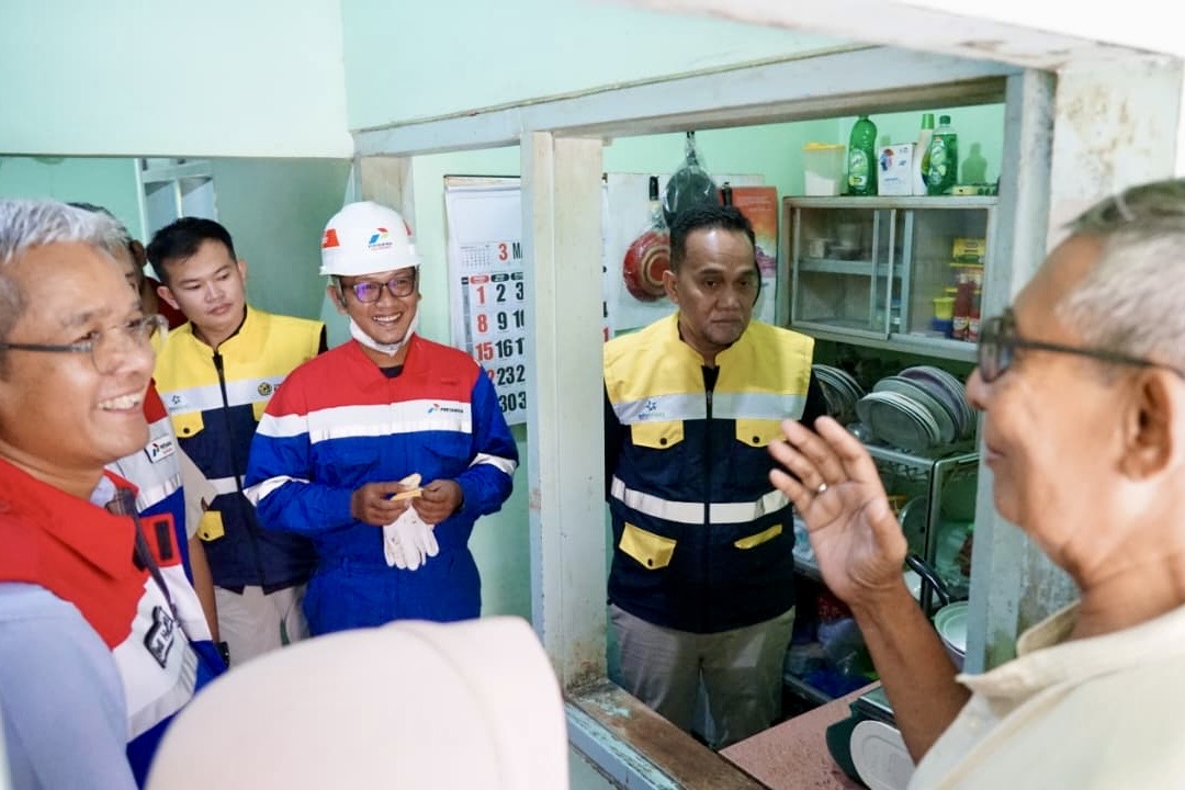 4007f255 e581 4543 ad56 ce6a323138b9