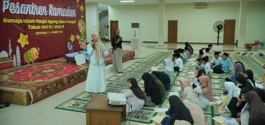 433c6fde fbb5 4ba3 88bb 8c09c7f170ce