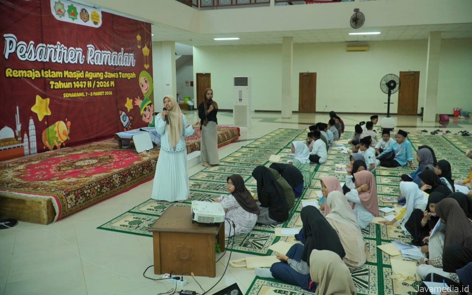 433c6fde fbb5 4ba3 88bb 8c09c7f170ce