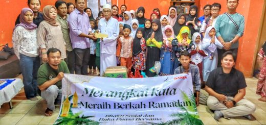 49b76248 193f 41da 9e0a 532affff5a84