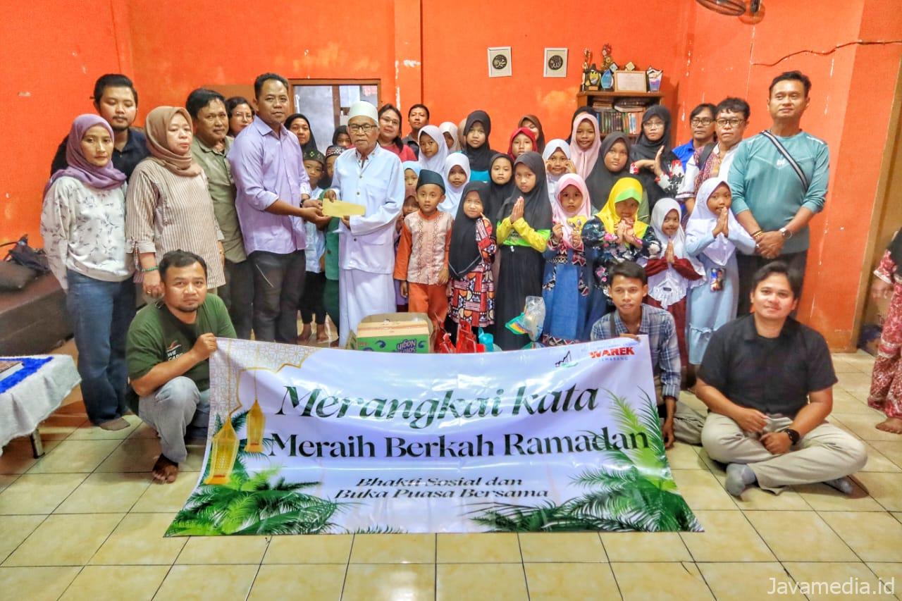 49b76248 193f 41da 9e0a 532affff5a84