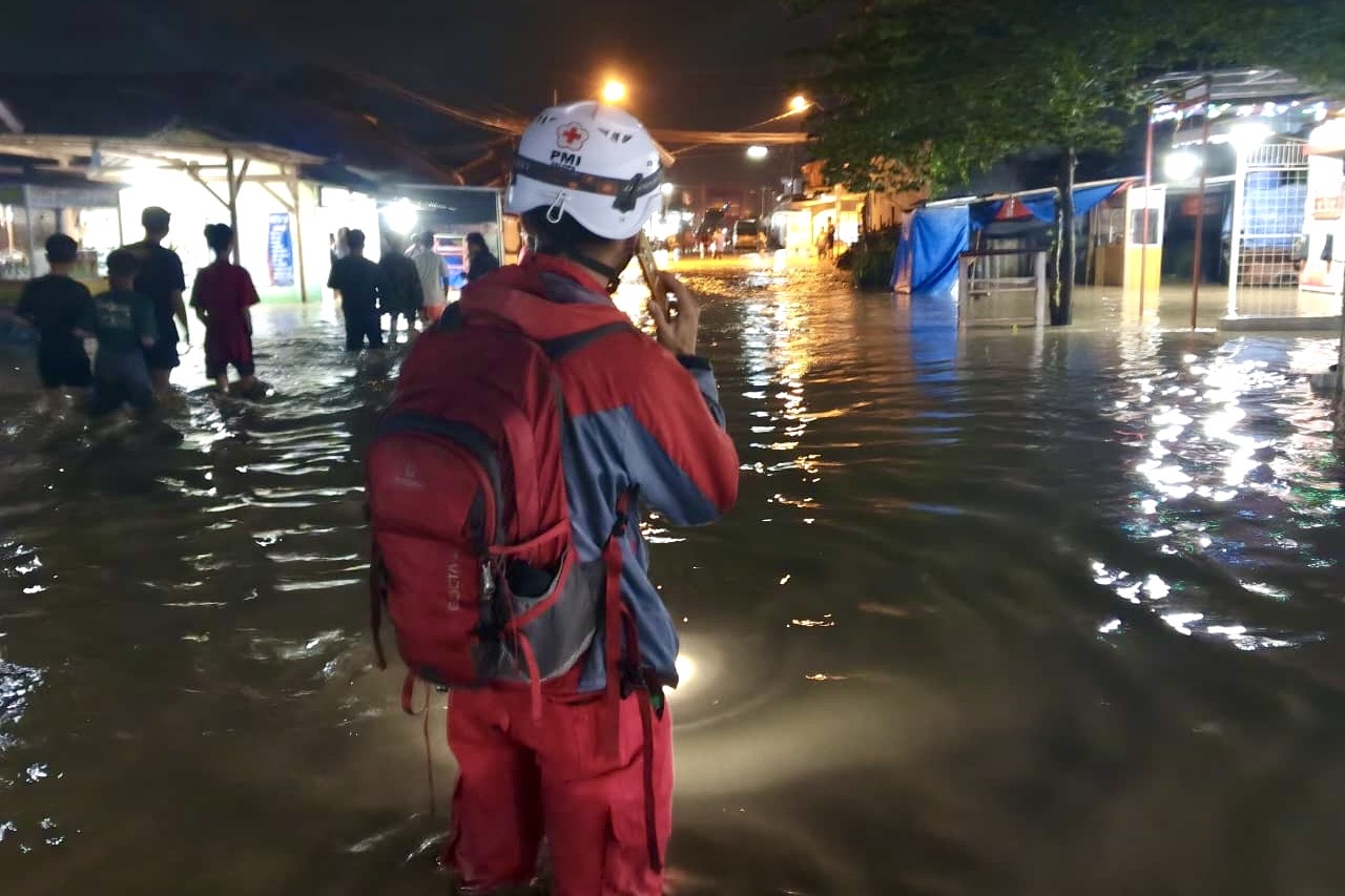 4aba96f8 c186 4c47 a404 1755326df8d0