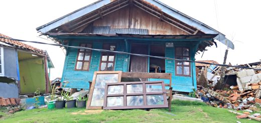 4f9ecf9e 52b4 4d72 8c05 cd9b7f10cf36