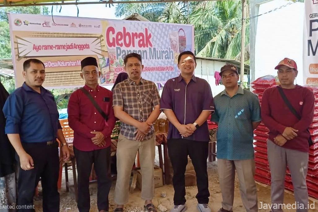 56b6bdf0 c13f 469e b6b0 74babe212c98