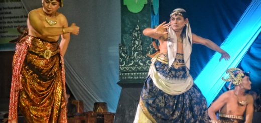 5deb21b1 4c63 4602 851c e9c8cf10b70b