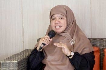 6730cd7b 1c0a 4d29 ab97 06bf987cb853