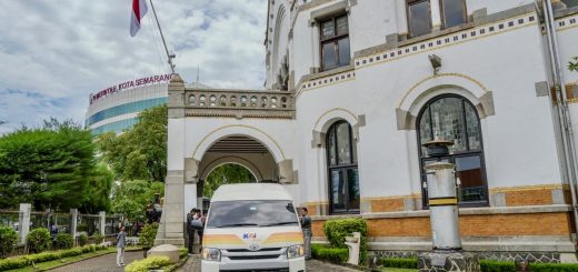 678d4532 35c6 437c 8528 e713061024e8