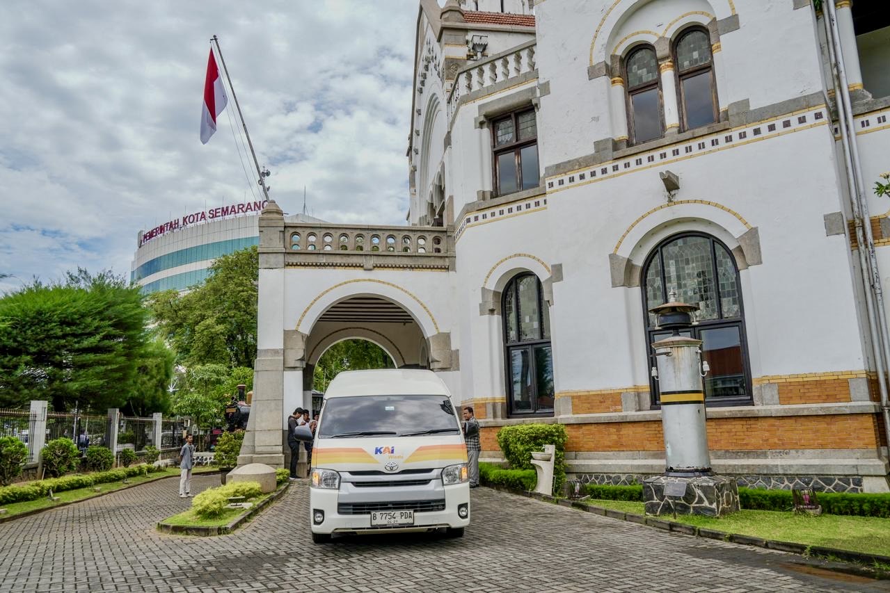 678d4532 35c6 437c 8528 e713061024e8