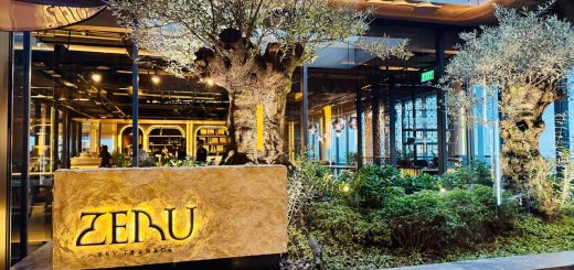 6f58936c be56 4d44 a49a aa8c15b5b738