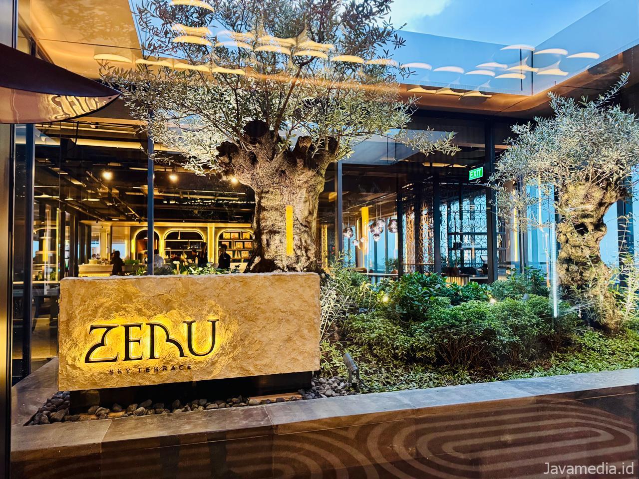 6f58936c be56 4d44 a49a aa8c15b5b738