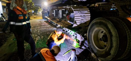 72374c9b e80f 4517 ba7e bbfa68977f62