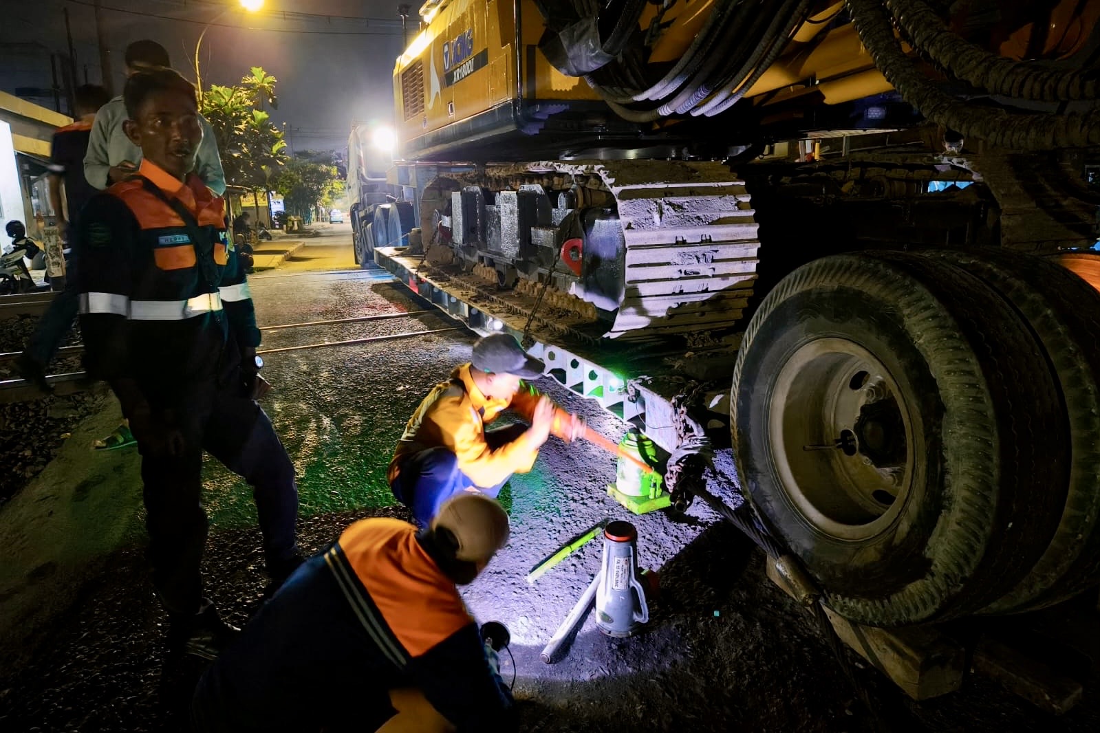 72374c9b e80f 4517 ba7e bbfa68977f62