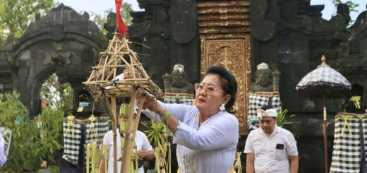 76914a3f 5a46 4a4f a9ac 81fb5573688a