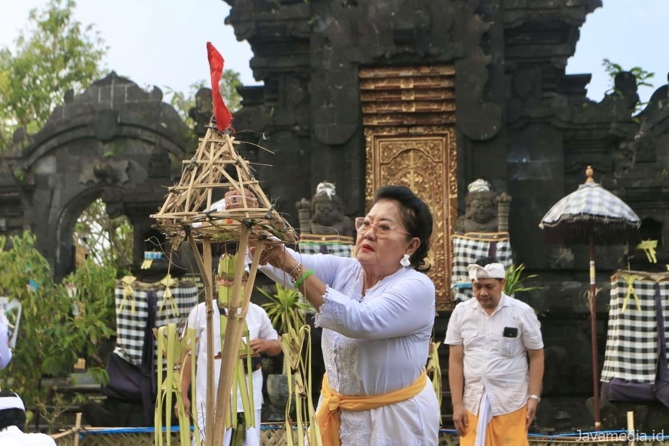 76914a3f 5a46 4a4f a9ac 81fb5573688a