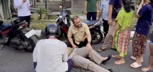 90532b0b b241 4b91 ae69 585e99840057