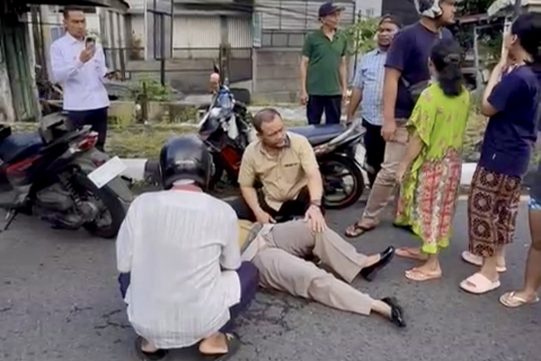 90532b0b b241 4b91 ae69 585e99840057