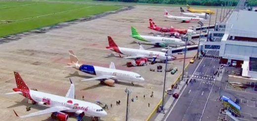 9627825d 91c6 47ea a078 930e74ebe7e7