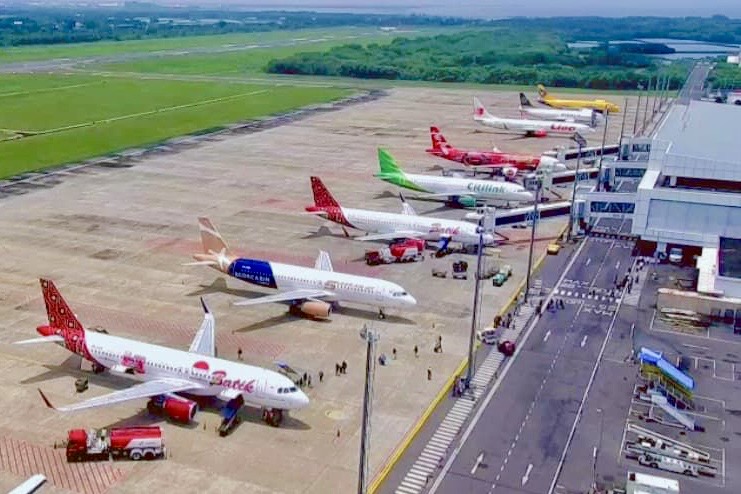 9627825d 91c6 47ea a078 930e74ebe7e7