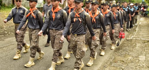 9fe8005d e440 471a 8e49 94ca39bfc918