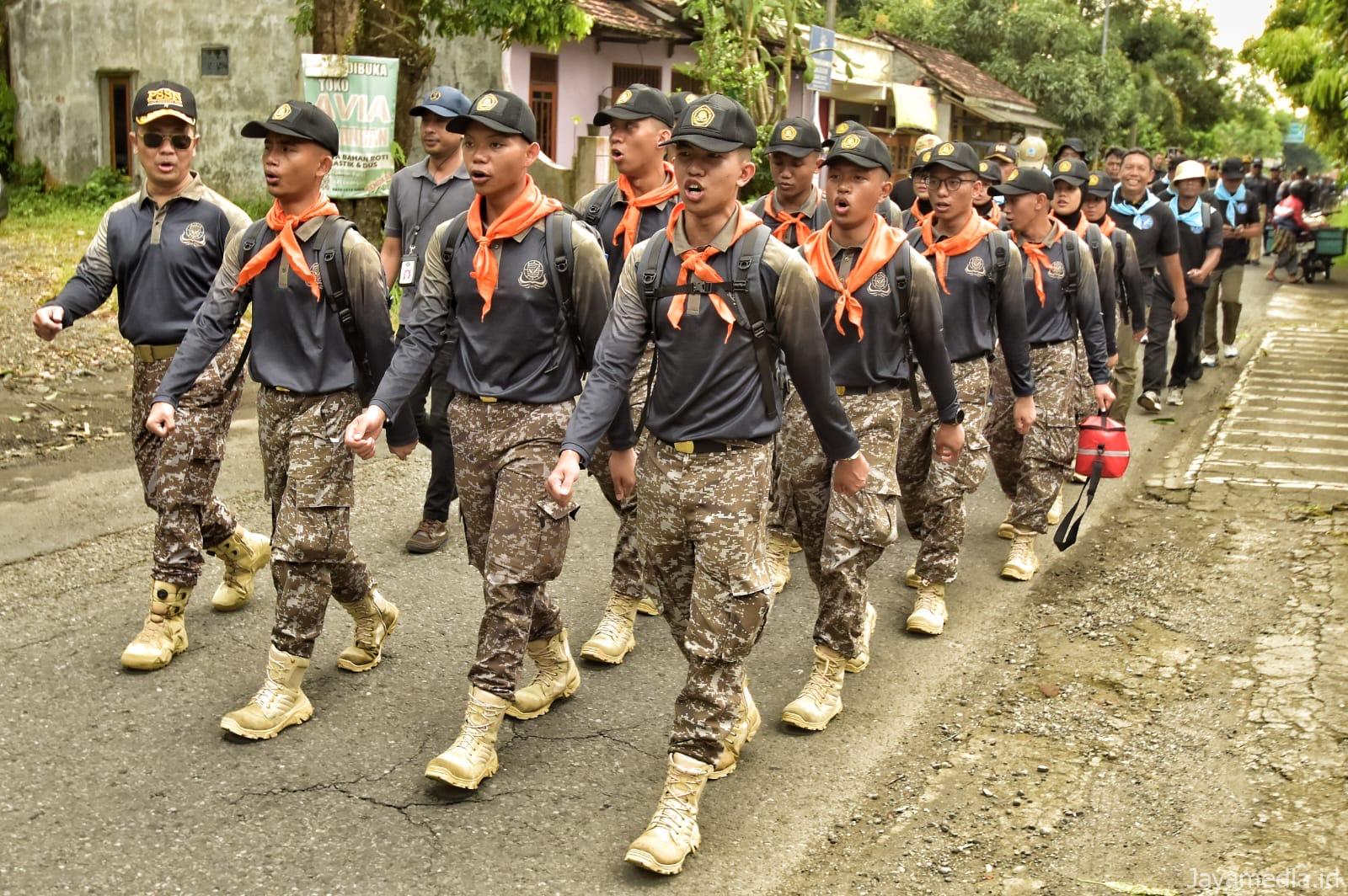 9fe8005d e440 471a 8e49 94ca39bfc918