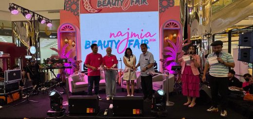 WhatsApp Image 2026 03 05 at 21.35.28