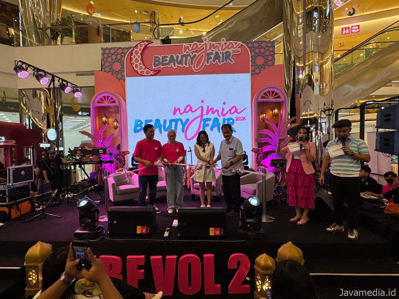 WhatsApp Image 2026 03 05 at 21.35.28