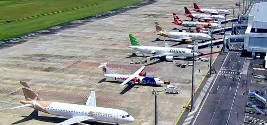 A680ce64 7ffc 448b a6aa 0802fde7c1f2