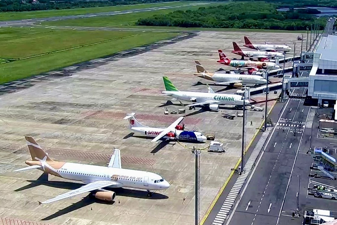 A680ce64 7ffc 448b a6aa 0802fde7c1f2