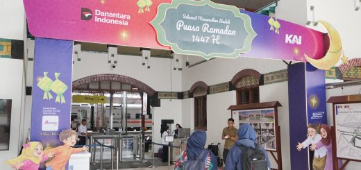 Aa7628b6 2bcd 40be b786 1a12f79faa7c