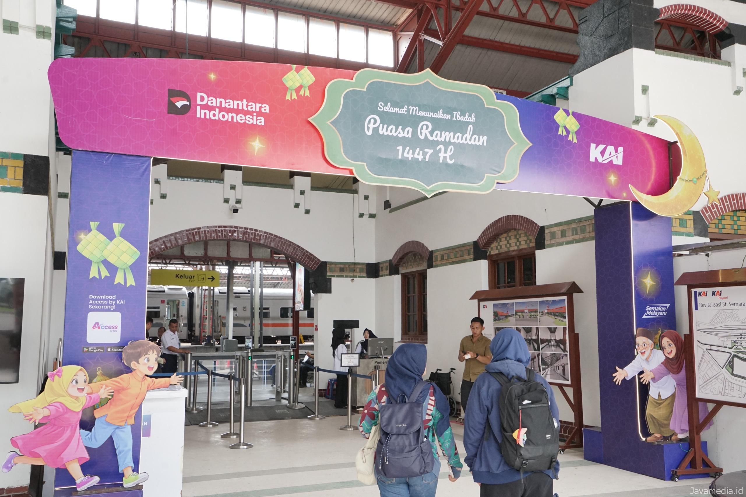 Aa7628b6 2bcd 40be b786 1a12f79faa7c