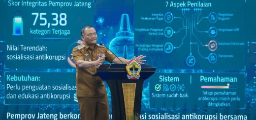 Aaba28dc 37b9 4ecf b481 7a4e854f54c7