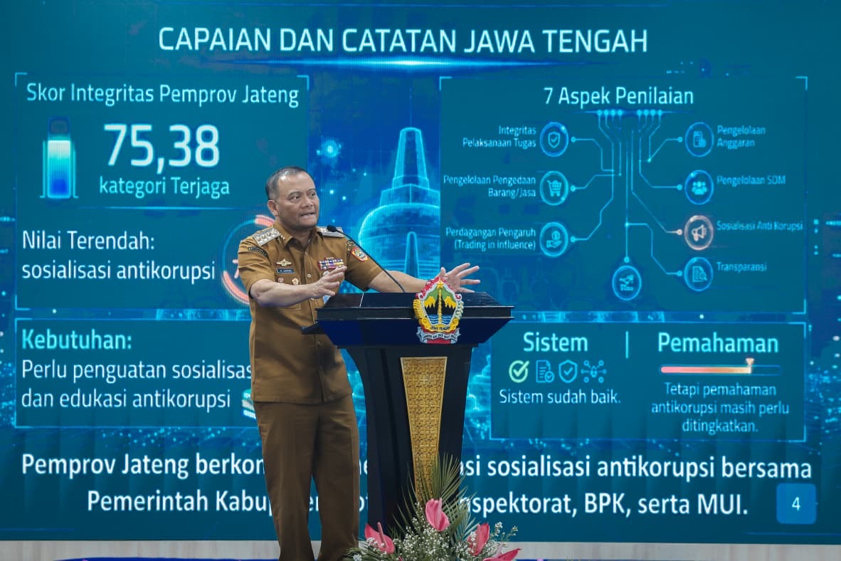 Aaba28dc 37b9 4ecf b481 7a4e854f54c7