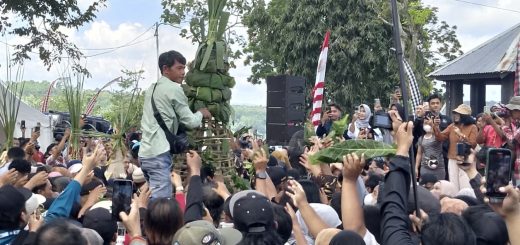 B26122f5 8501 4fff 94a2 c72140b25417