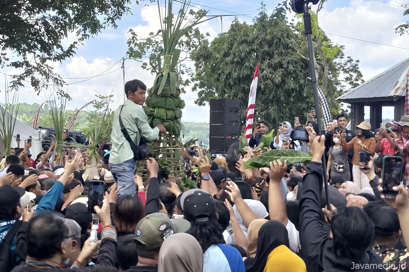 B26122f5 8501 4fff 94a2 c72140b25417