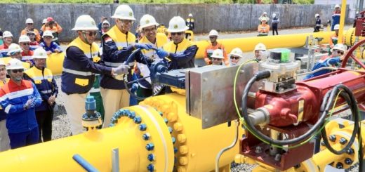 B4a8c207 2264 48f9 9e51 ae07a6fbc59b