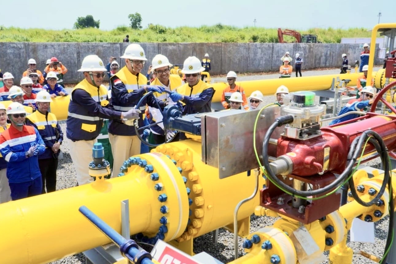 B4a8c207 2264 48f9 9e51 ae07a6fbc59b