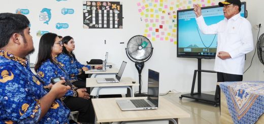 C28b2984 3f67 4c65 a86d 36461b1f1a17