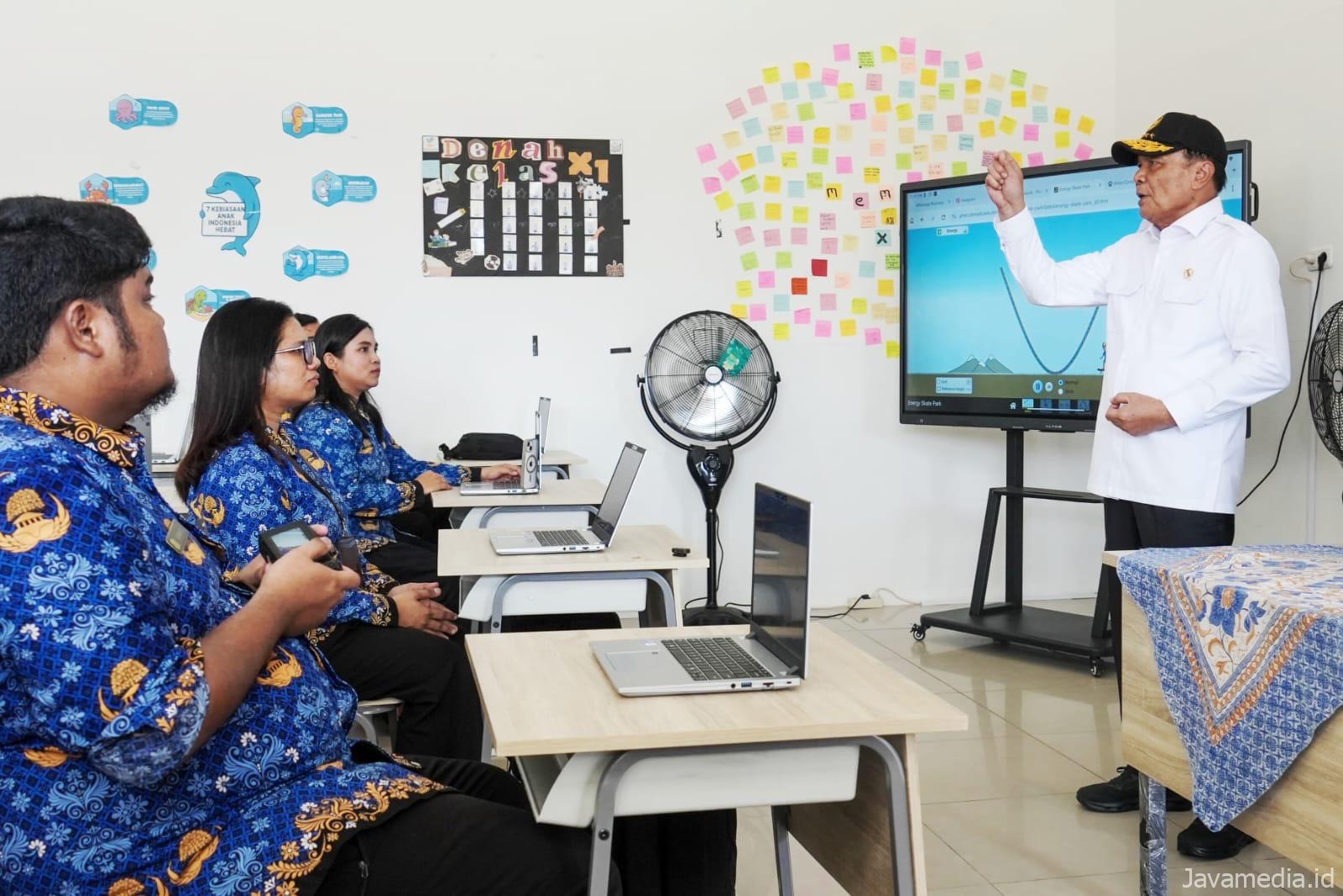 C28b2984 3f67 4c65 a86d 36461b1f1a17