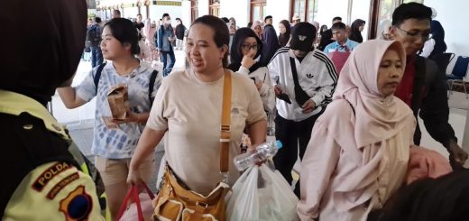 C80f824f d0c4 4ad6 adf1 4436e979d71f