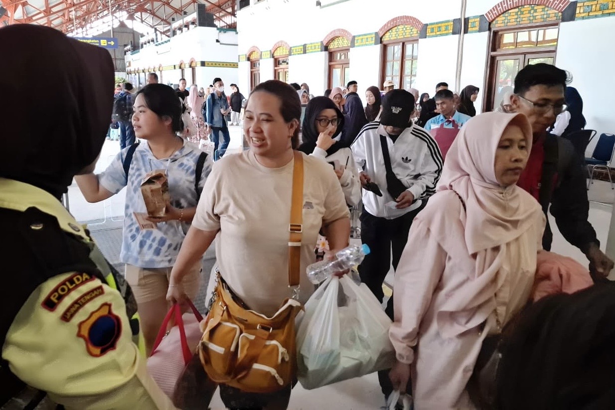 C80f824f d0c4 4ad6 adf1 4436e979d71f