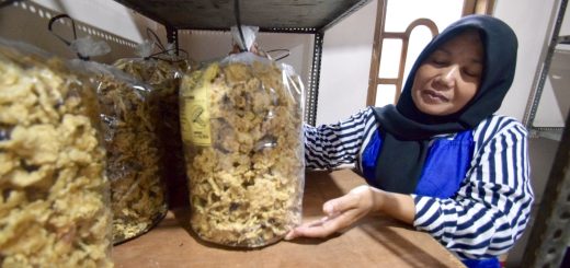 C84767eb bf29 47b4 9434 c952ecc37851